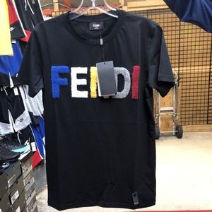 Fendi Shirt